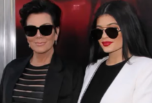 Kylie Jenner Net Worth 2026, Income & Luxury Life