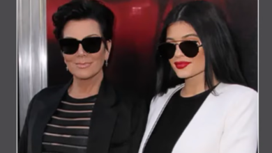 Kylie Jenner Net Worth 2026, Income & Luxury Life