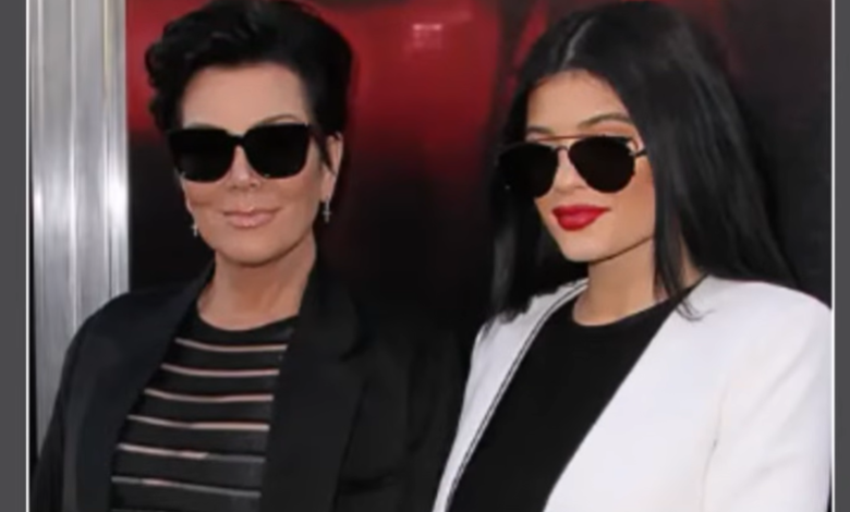 Kylie Jenner Net Worth 2026, Income & Luxury Life