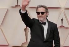 Joaquin Phoenix Net Worth 2026, Career & Salary