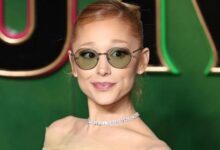 Ariana Grande Net Worth 2026: Income & Career