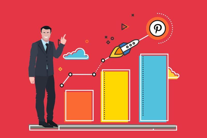 What Is Pinterest Traffic?