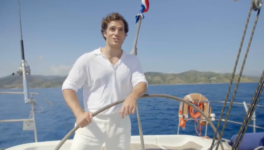 What Is Henry Cavill's Net Worth?