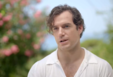 Henry Cavill Net Worth 2026: Salary, Career & Wealth