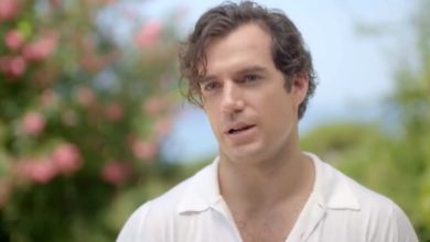 Henry Cavill Net Worth 2026: Salary, Career & Wealth