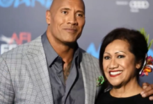 Dwayne Johnson Net Worth 2026: The Rock's Wealth Guide