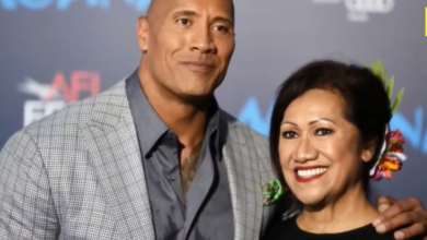 Dwayne Johnson Net Worth 2026: The Rock's Wealth Guide