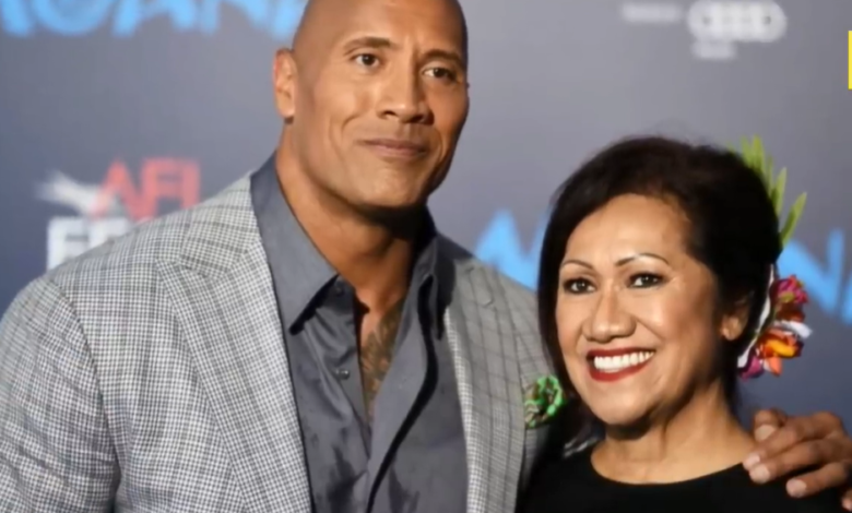 Dwayne Johnson Net Worth 2026: The Rock's Wealth Guide
