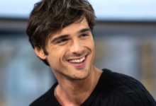 Jacob Elordi Net Worth 2026: Career, Salary & Earnings