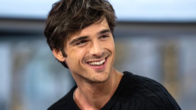 Jacob Elordi Net Worth 2026: Career, Salary & Earnings