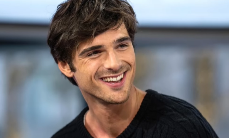 Jacob Elordi Net Worth 2026: Career, Salary & Earnings