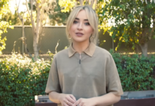 Is Sabrina Carpenter Married in 2026? Latest Relationship Update