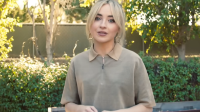 Is Sabrina Carpenter Married in 2026? Latest Relationship Update