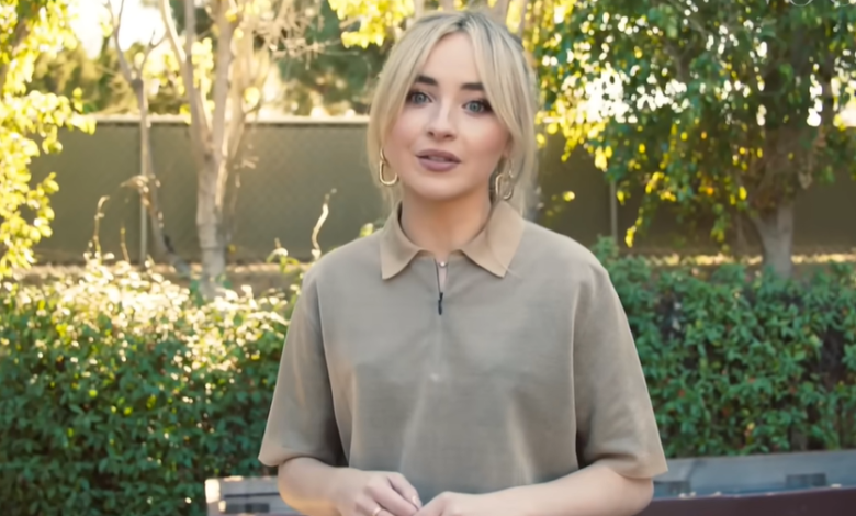 Is Sabrina Carpenter Married in 2026? Latest Relationship Update