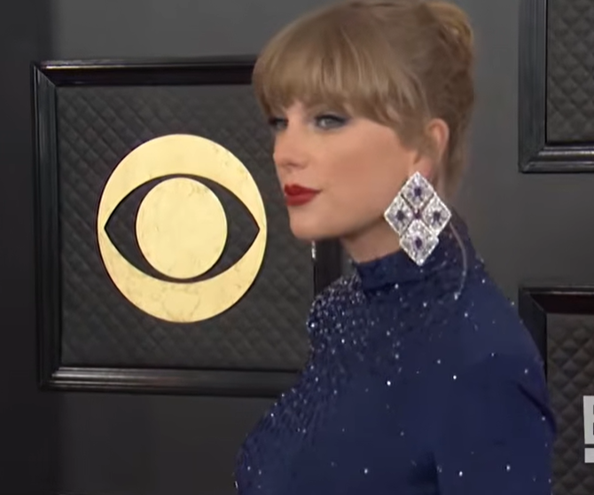 The Unrivaled Success of Taylor Swift's Tours